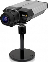 Видеокамера AXIS 221