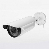 IP видеокамера CnM Secure IPW-2M-60V-poe