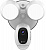 Wi-Fi камера EZVIZ CS-LC1C-A0-1F2WPFRL(2.8MM)