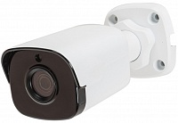 IP-видеокамера уличная Tecsar Lead IPW-L-4M30F-poe