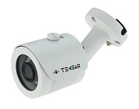 AHD Видеокамера уличная Tecsar AHDW-3M-20F