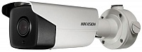 2Мп DarkFighter IP видеокамера Hikvision DS-2CD4A26FWD-IZS/P (2.8-12мм)