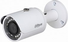 IP видеокамера Dahua DH-IPC-HFW1230S-S5 (2.8 ММ)
