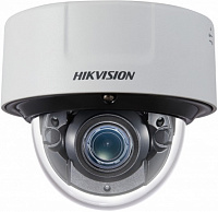 IP сетевая видеокамера Hikvision DS-2CD7126G0/L-IZS (2.8-12 мм)