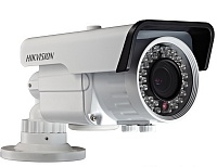 Видеокамера цветная Hikvision DS-2CE1582P-VFIR3