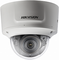 IP видеокамера Hikvision DS-2CD2783G1-IZS (2.8-12 ММ)
