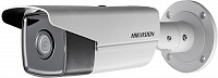 IP видеокамера Hikvision DS-2CD2T45FWD-I8 (2.8 мм)