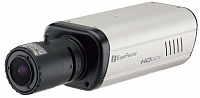HD видеокамера Everfocus EQH5200