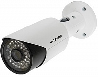 Уличная IP-видеокамера Tecsar IPW-4M-30F-poe
