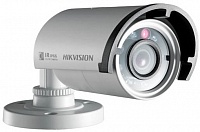 Видеокамера цветная Hikvision DS-2CE1582P-IR