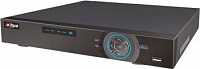 HDCVI видеорегистратор Dahua DH-HCVR7404L