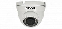 IP видеокамера Novus NVIP-1DN3001V/IR-1P