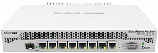 Mikrotik Cloud Core Router CCR1009-7G-1C-PC