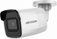 IP видеокамера Hikvision DS-2CD2021G1-IW(D) (2.8 ММ)