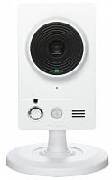 IP-камера D-Link DCS-2230