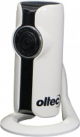 IP видеокамера Oltec IPC-312SH