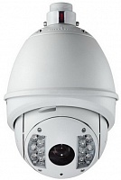 Speed Dome видеокамера Hikvision DS-2AE7168A (Outdoor)