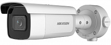 5Мп AcuSense IP видеокамера Hikvision DS-2CD3656G2T-IZS(C) 7-35mm