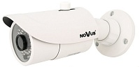 IP видеокамера Novus NVIP-2DN3020H/IR-1P
