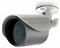 Камера видеонаблюдения Avtech AVC-452ZAP/F60
