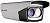 Тепловизионная камера Hikvision DS-2TD2235D-25