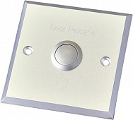 Кнопка входа Yli Electronic ABK-800B