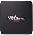 MXQ Pro S905