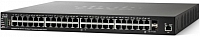 Cisco SB SG350XG-48T (SG350XG-48T-K9-EU)
