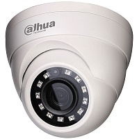 2МП IP видеокамера Dahua DH-IPC-HDW4231MP
