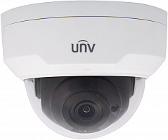 IP-видеокамера Uniview IPC322SR3-VSPF28-C