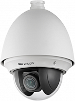 HDTVI видеокамера Hikvision DS-2AE4215T-D(C)
