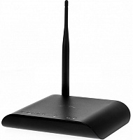 Маршрутизатор Ubiquiti AirRouter HP (AR)