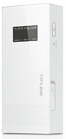 Маршрутизатор 3G TP-Link M5360