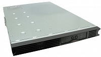 ИБП APC Smart-UPS RM 1000VA 1U (SUA1000RMI1U)