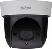 IP видеокамера Dahua DH-SD29204UE-GN