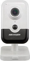 IP видеокамера Hikvision  DS-2CD2421G0-IW (2.8 ММ)
