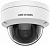 Видеокамера Hikvision DS-2CD1121-I(F) 2.8mm 2 MP Dome IP камера
