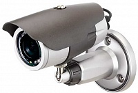Цветная видеокамера Vision Hi-Tech VN60CSHR-VF92IR