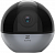 Wi-Fi поворотная камера EZVIZ CS-C6W (4MP, H.265) 4MP H.265 