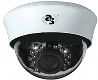 IP-видеокамера AND-14MVFIRP-20W/2,8-12 для системы IP-видеонаблюдения