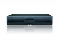 Сетевой видеорегистратор Hikvision DS-9508NI-S