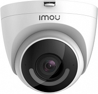 Wi-Fi камера IMOU IPC-T26EP