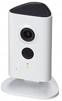 1.3МП IP видеокамера Dahua DH-IPC-C15P