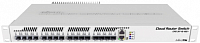 Mikrotik Cloud Router Switch CRS317-1G-16S+RM