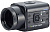 Видеокамера Vision Hi-Tech C34BSHR-12 Черно-белая корпусная