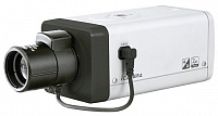 IP-видеокамера Dahua DH-IPC-HF3300P