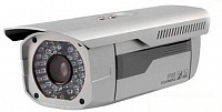 Уличная IP-видеокамера Linovision IPC-VEC854PF-IR