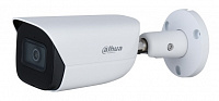 DH-IPC-HFW3241EP-AS (3.6 ММ) 2Mп Starlight IP видеокамера Dahua