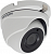 Ultra-Low Light видеокамера Hikvision DS-2CE56D8T-ITMF (2.8 ММ)