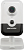 Видеокамера Hikvision DS-2CD2463G0-IW(W) 2.8mm 6 МП IP WDR